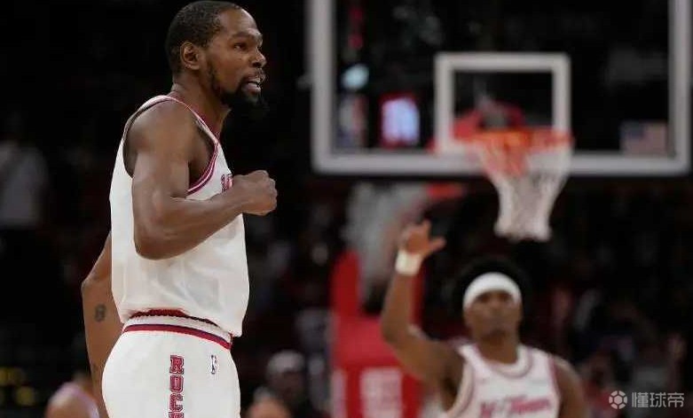 专注串联屡送妙传，杜兰特16中7&三分6中2得到19分5板9助1帽