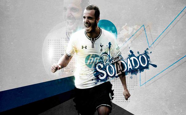 爆砍三双赢球还被嘲？阿德巴约笑侃“发小”塔图姆身材走样