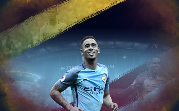 爆砍三双赢球还被嘲？阿德巴约笑侃“发小”塔图姆身材走样